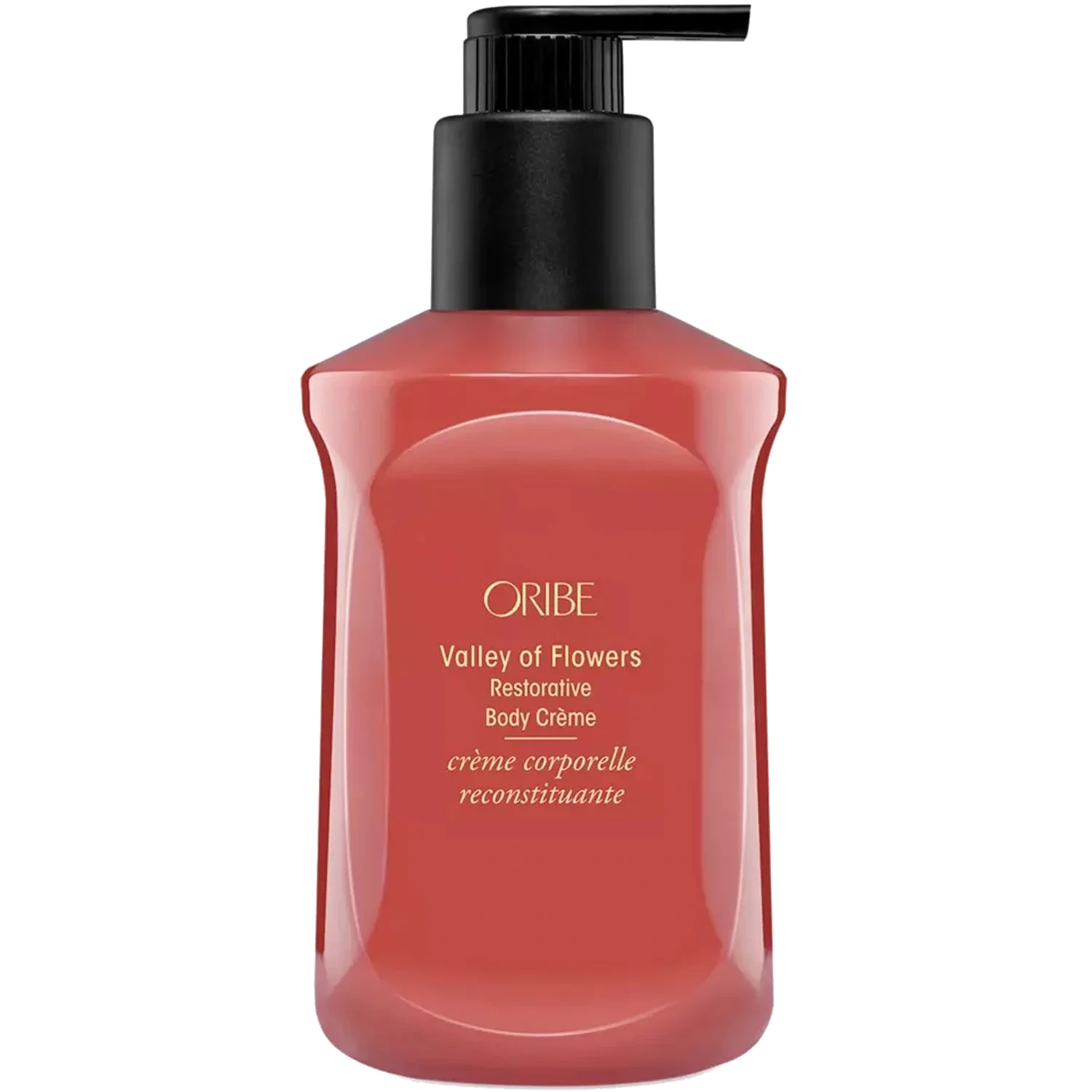 Oribe Valley Of The Flowers Body Creme