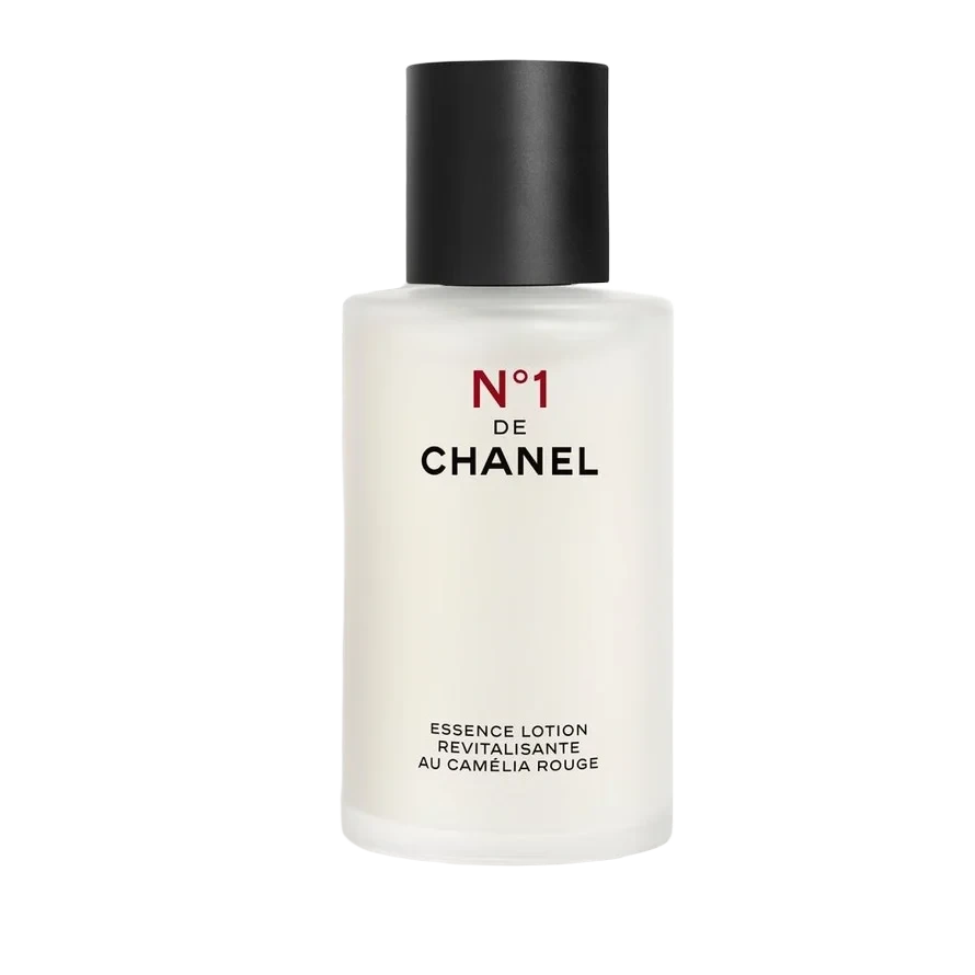 CHANEL PLUMPS - UNIFIES - ILLUMINATES 100 ml