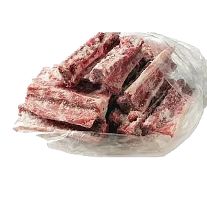 Kraftbein lam fr   ca5kg