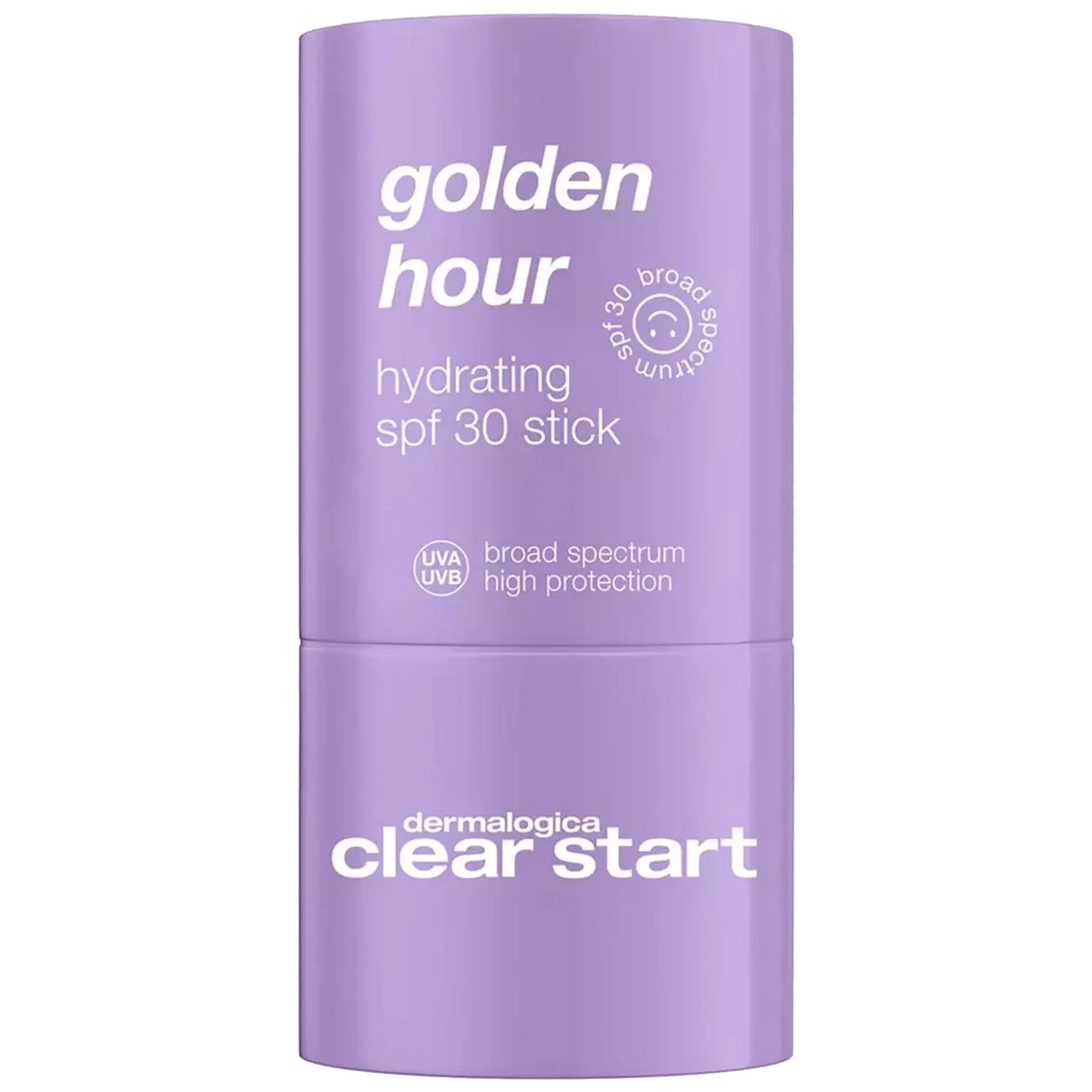 Dermalogica Golden Hour Hydrating SPF30 Stick