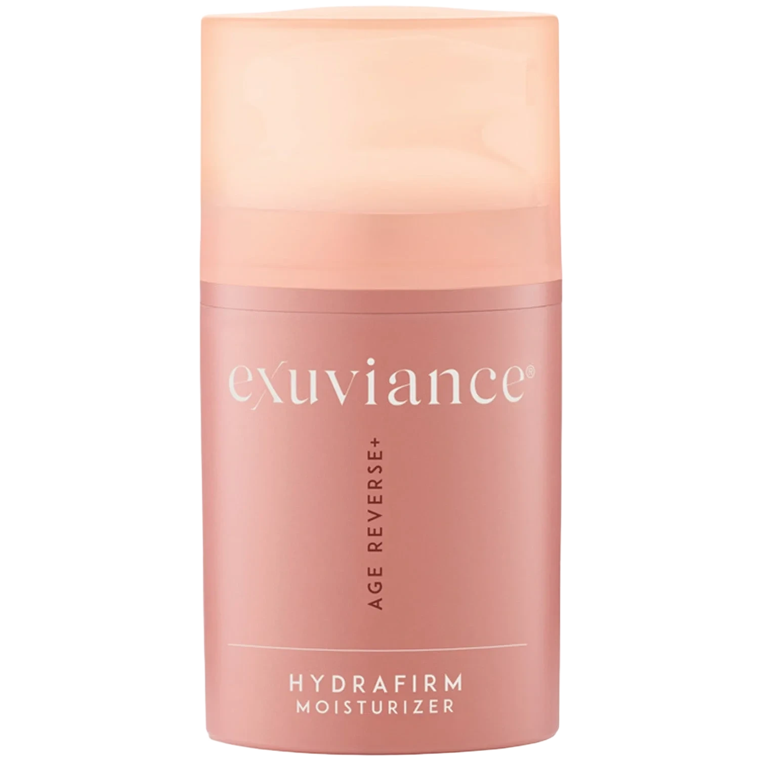 Exuviance Age Reverse Hydrafirm