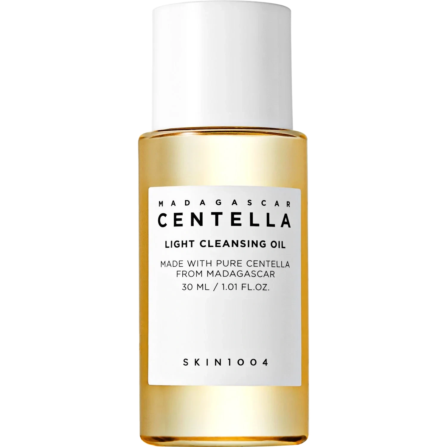 SKIN1004 Madagascar Centella