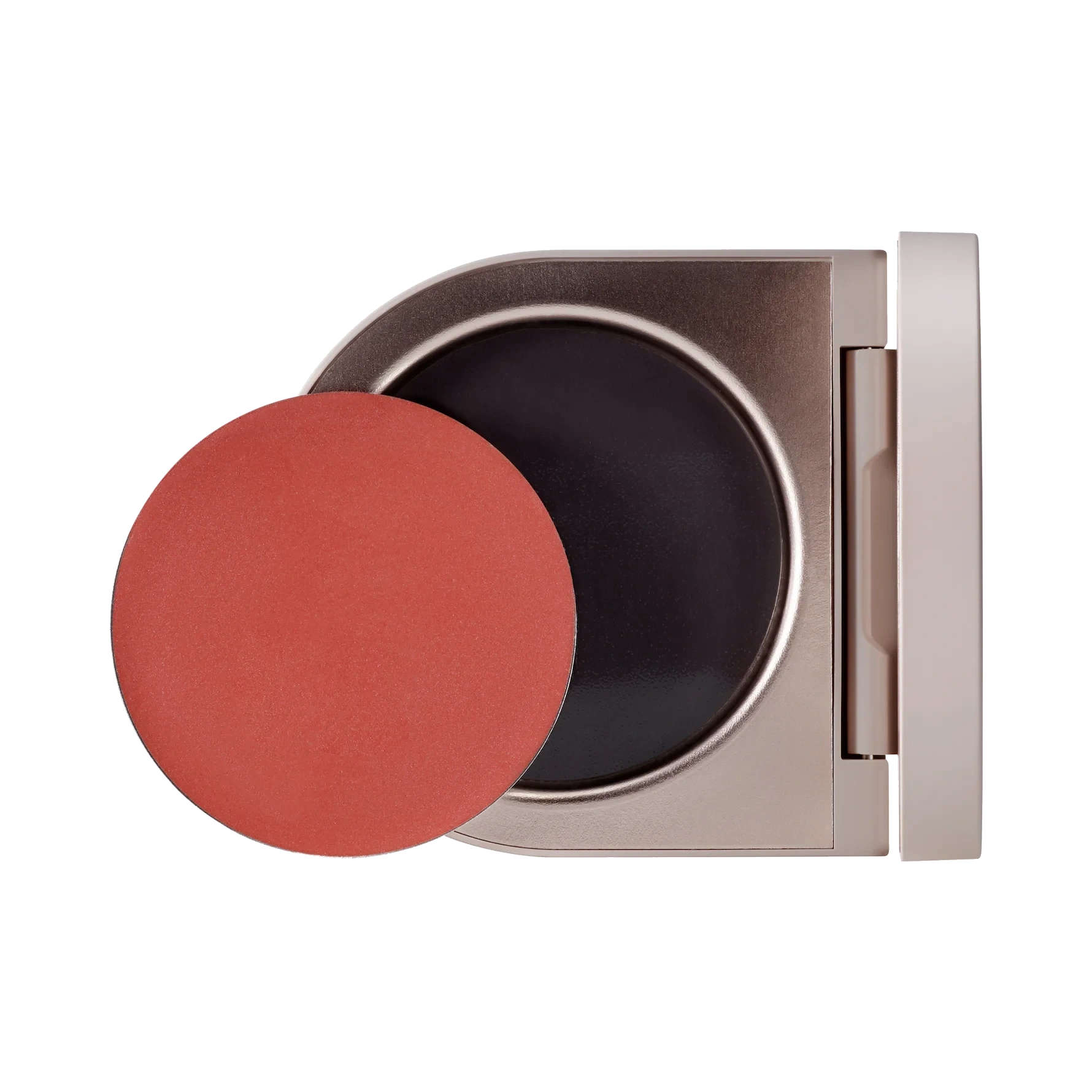 Rose Inc Blush Divine Radiant Lip & Cheek Color Anemone