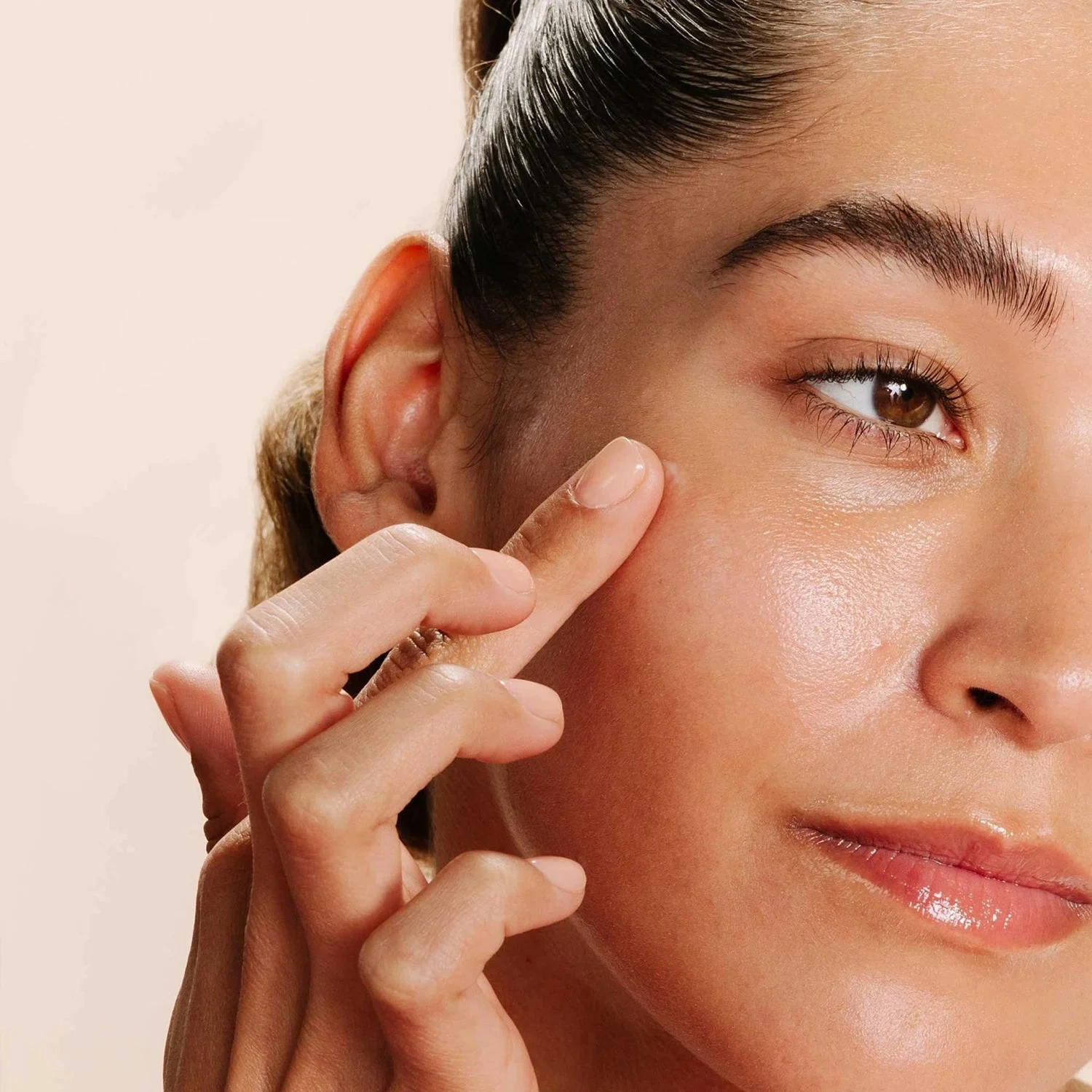 Dermalogica Clear Start