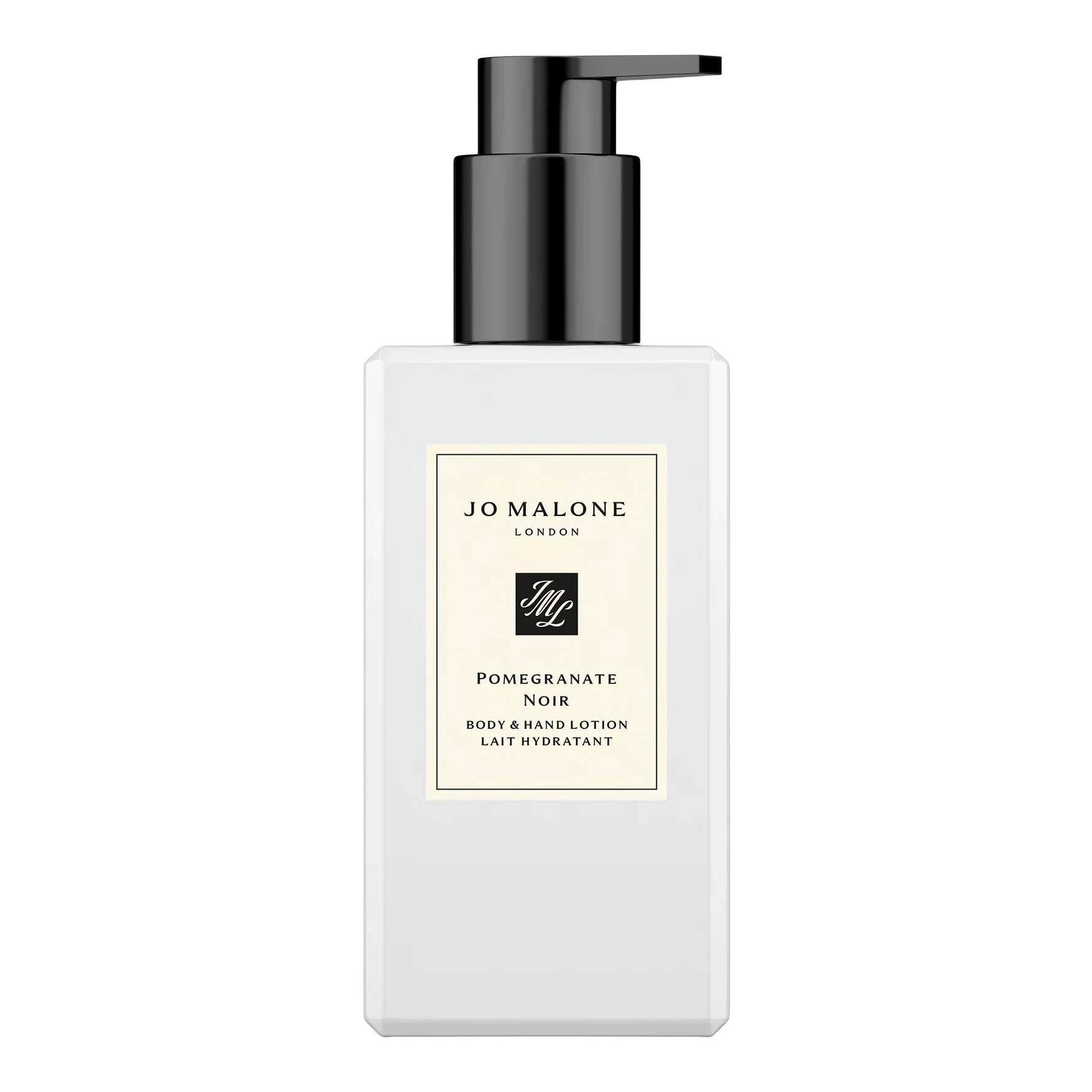 Jo Malone London Pomegranate Noir Body & Hand Lotion