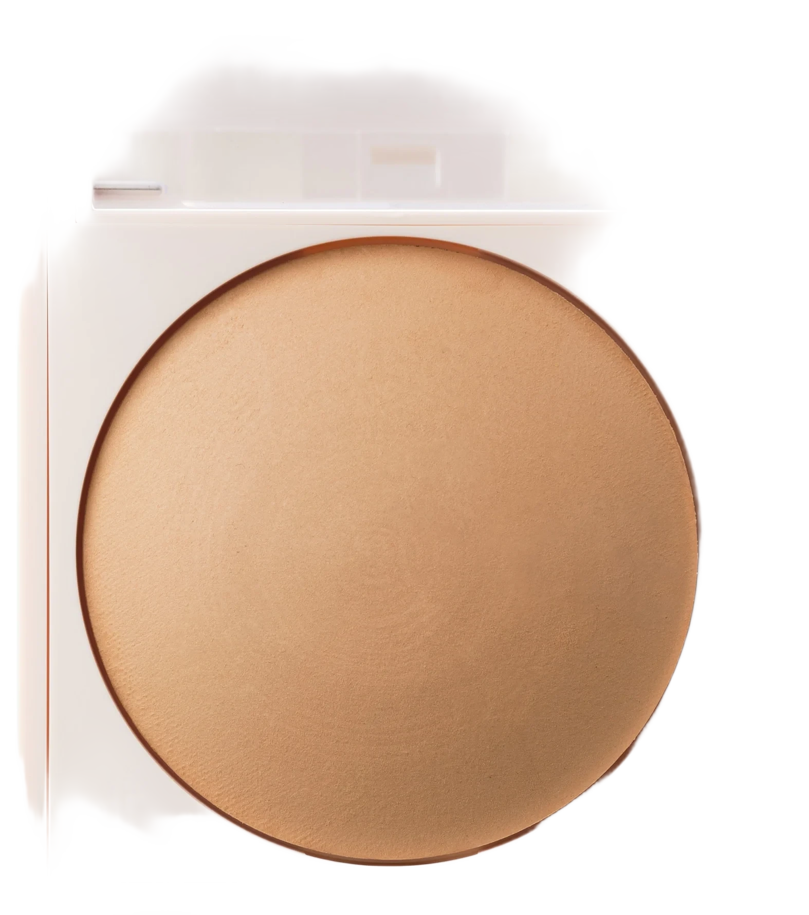 Ecooking Mineral Powder 05