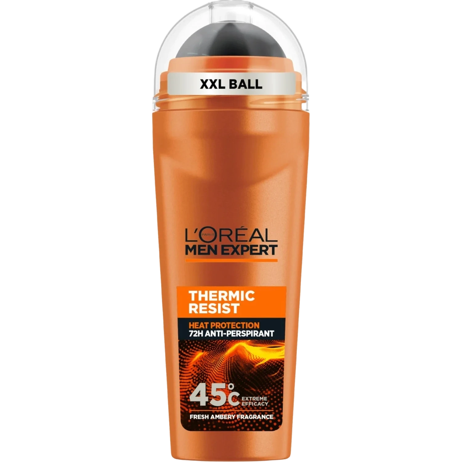L'Oréal Paris Men Expert Thermic Resist
