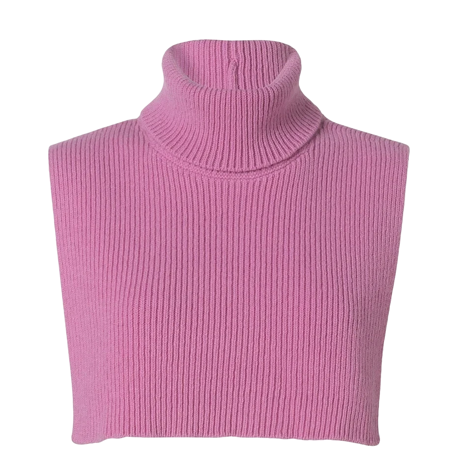 Becksöndergaard Colby Bib Neck