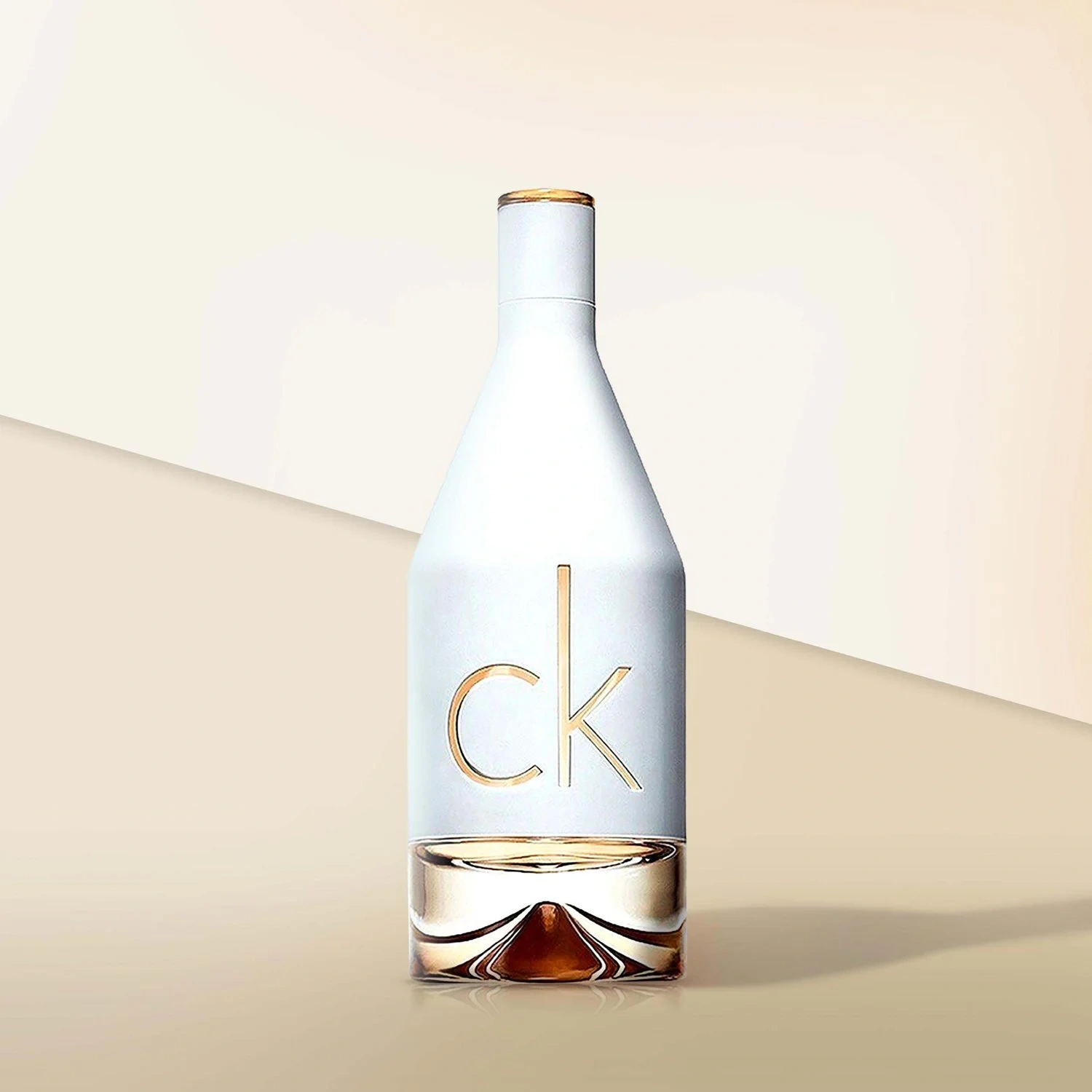 Calvin Klein CK In2U for Her
