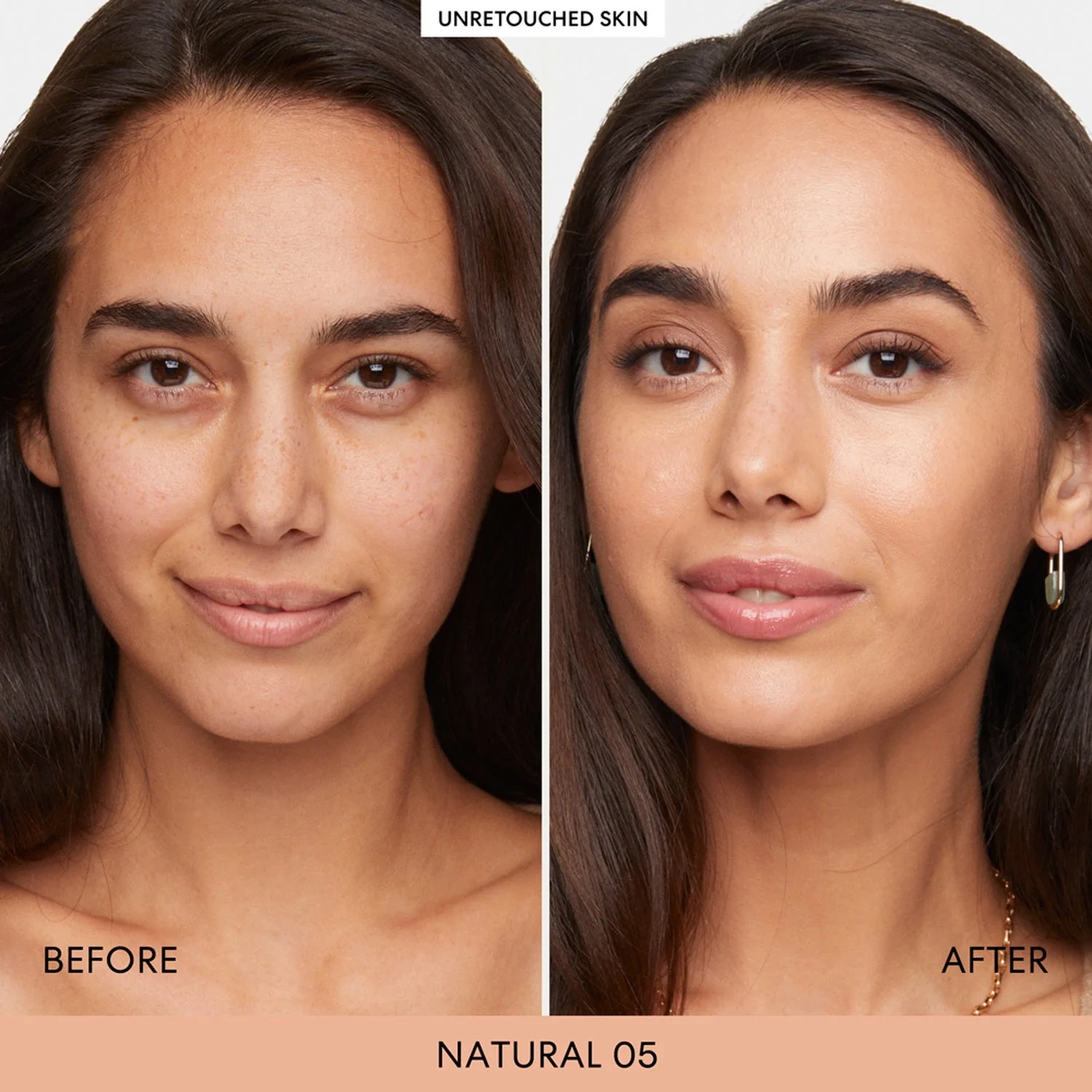 bareMinerals COMPLEXION RESCUE Tinted Moisturizer SPF30