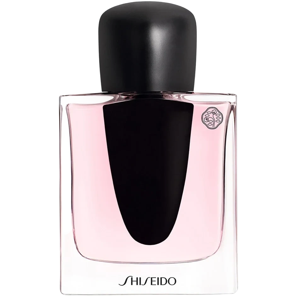 Shiseido Ginza