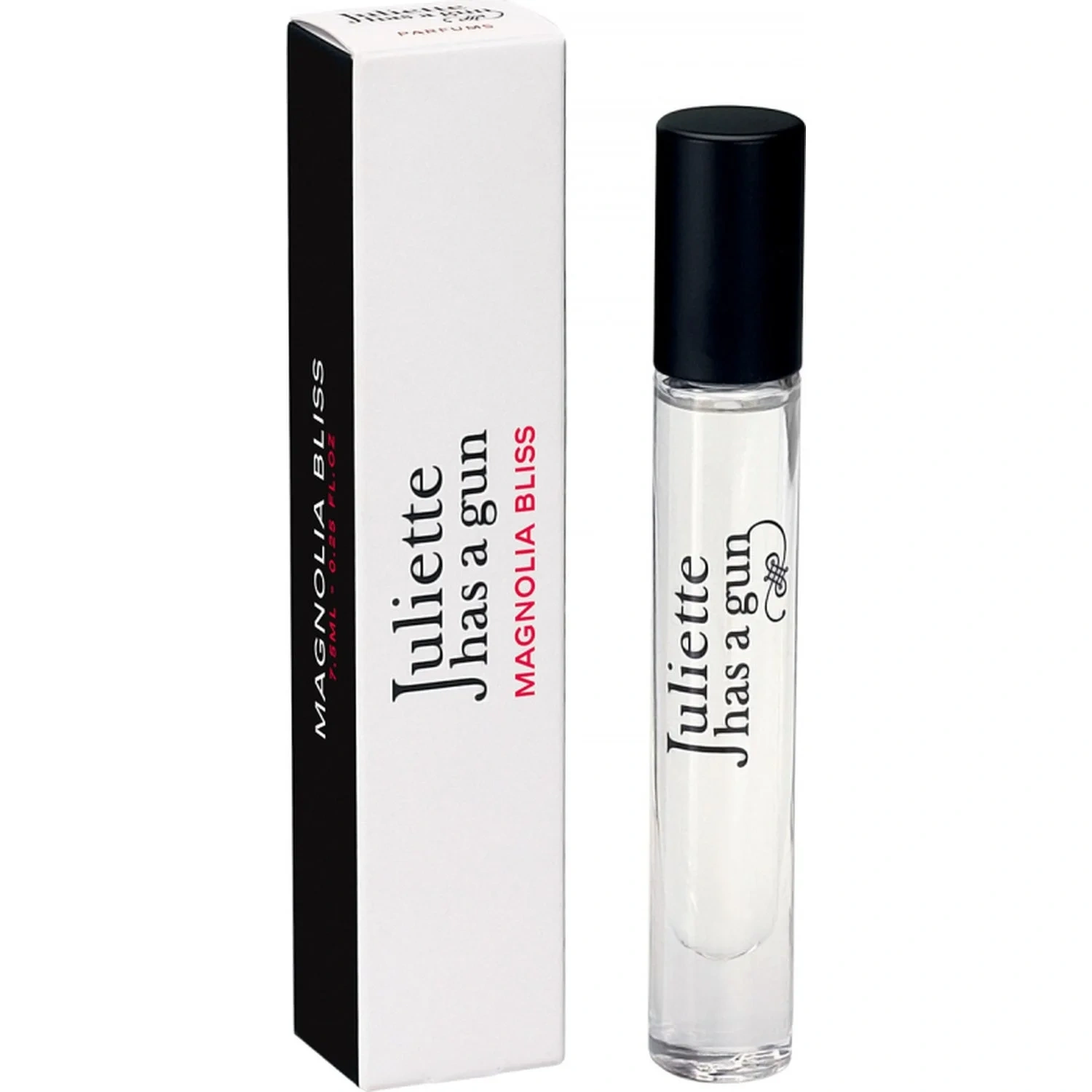 Juliette has a gun Eau De Parfum Magnolia Bliss