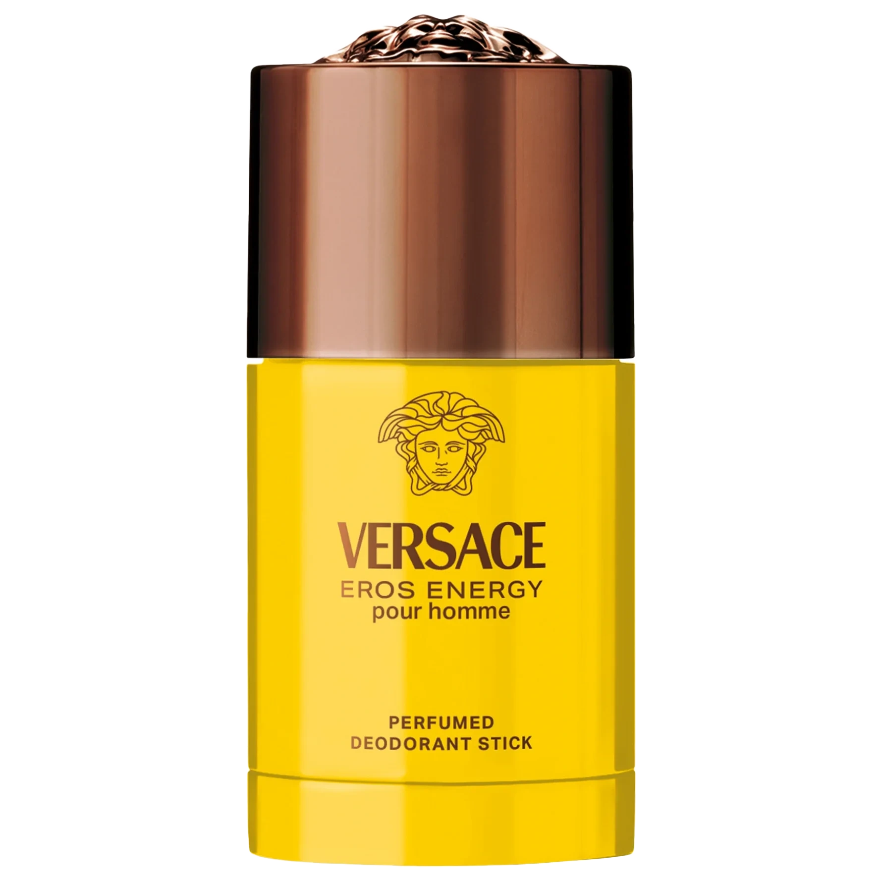 Versace Eros Energy Deo Stick