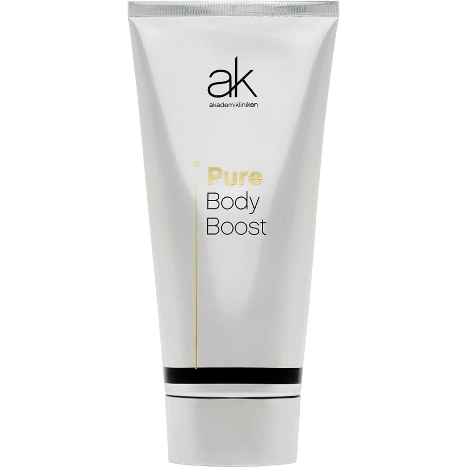 Akademikliniken Skincare Akademikliniken Pure Body Boost