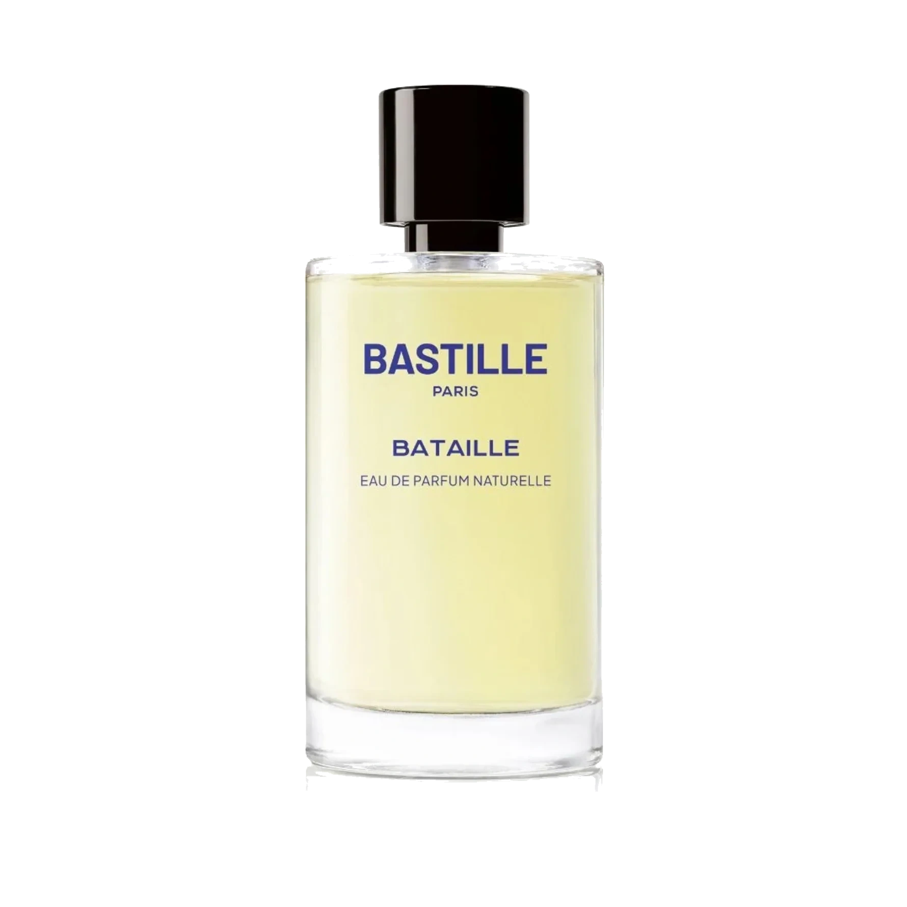 Bastille Bataille Eau de Parfum 100 ml