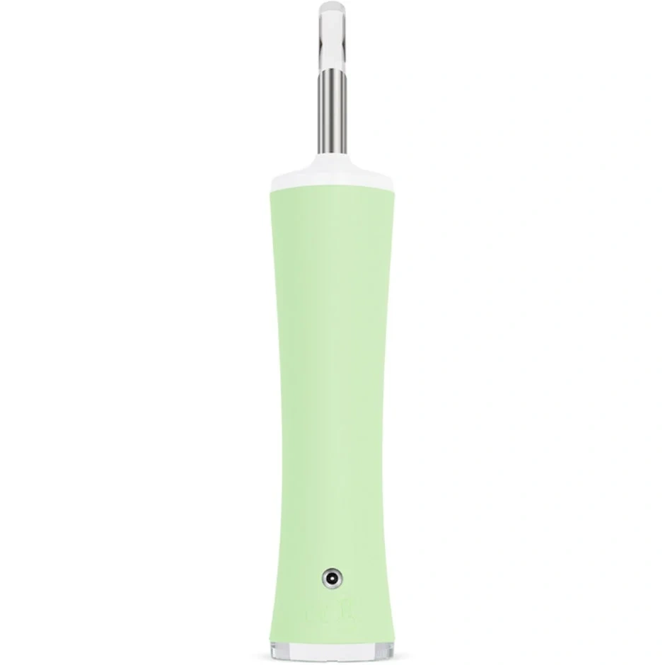 FOREO ESPADA™ 2 plus Pistachio