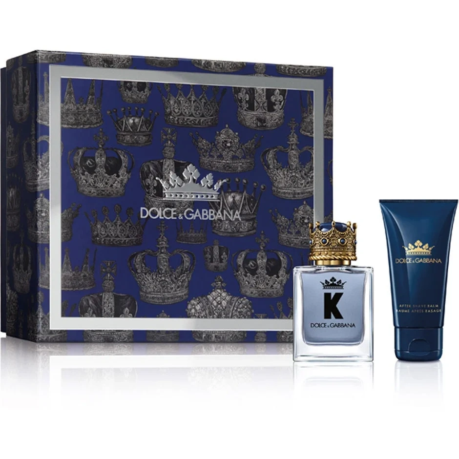 Dolce & Gabbana K by Dolce & Gabbana