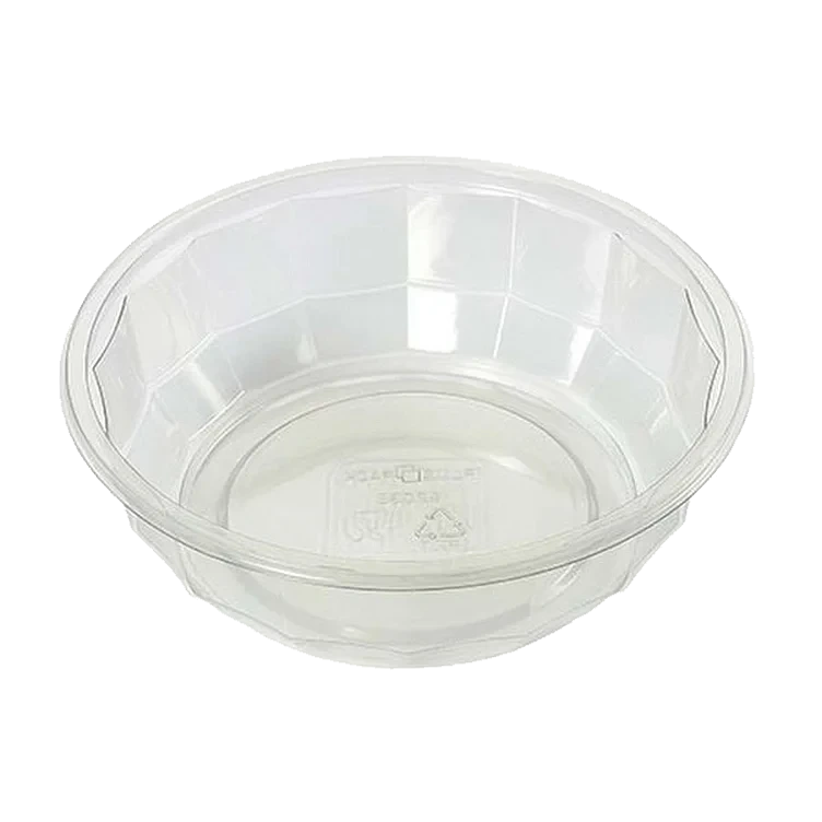Salatskål 900ml bole bowler  300stk