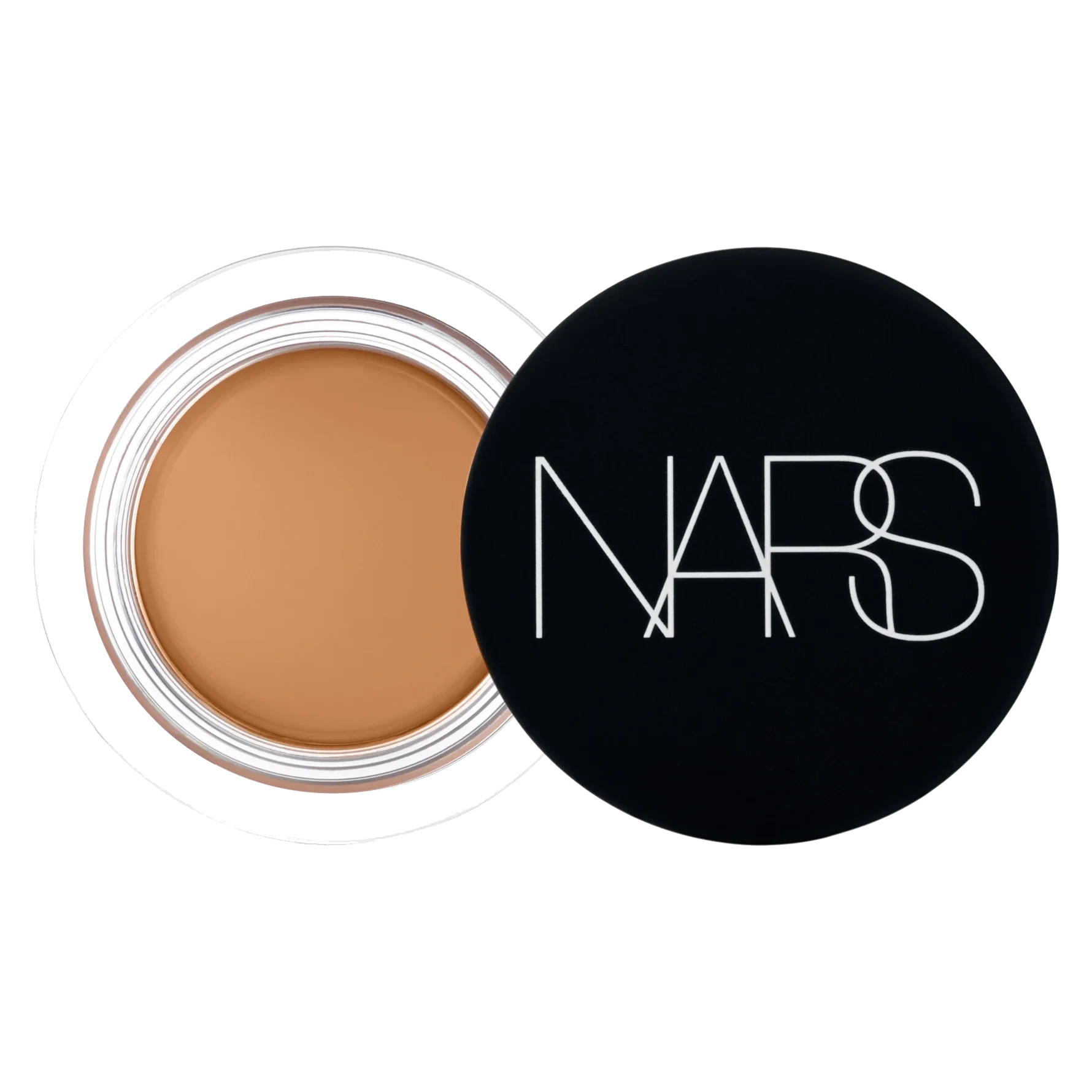 NARS Soft Matte Complete Concealer Chestnut