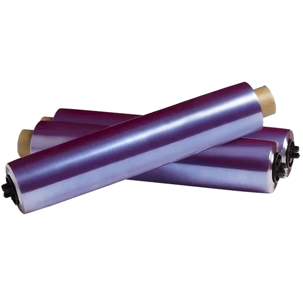 Wrapmaster Film 0.30x300m 7my 3rull