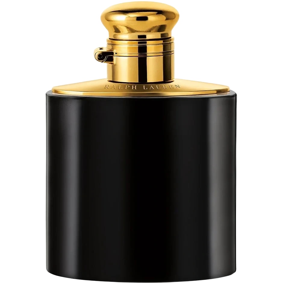 Ralph Lauren Woman Intense Black