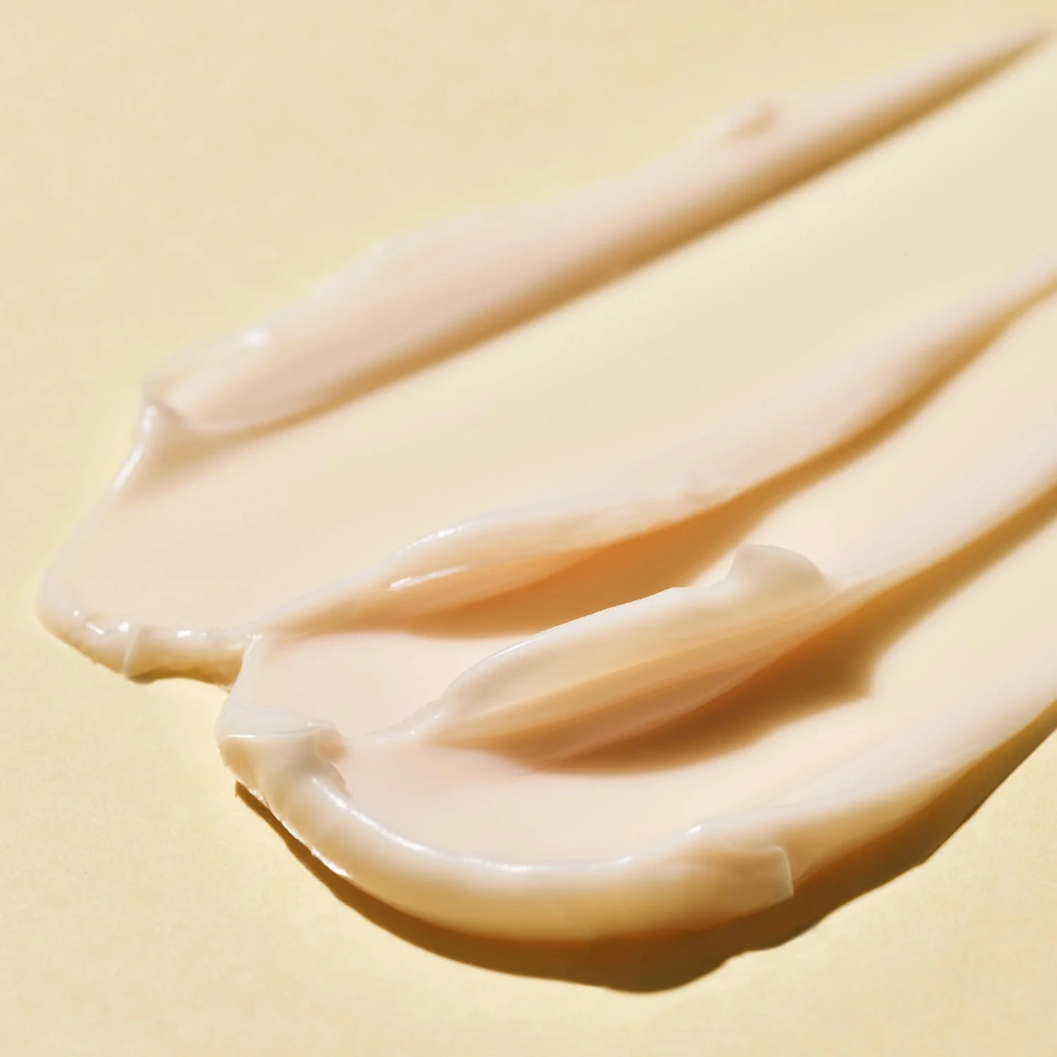 Dr.Jart+ Ceramidin Ectoin-Infused Cream 50 ml