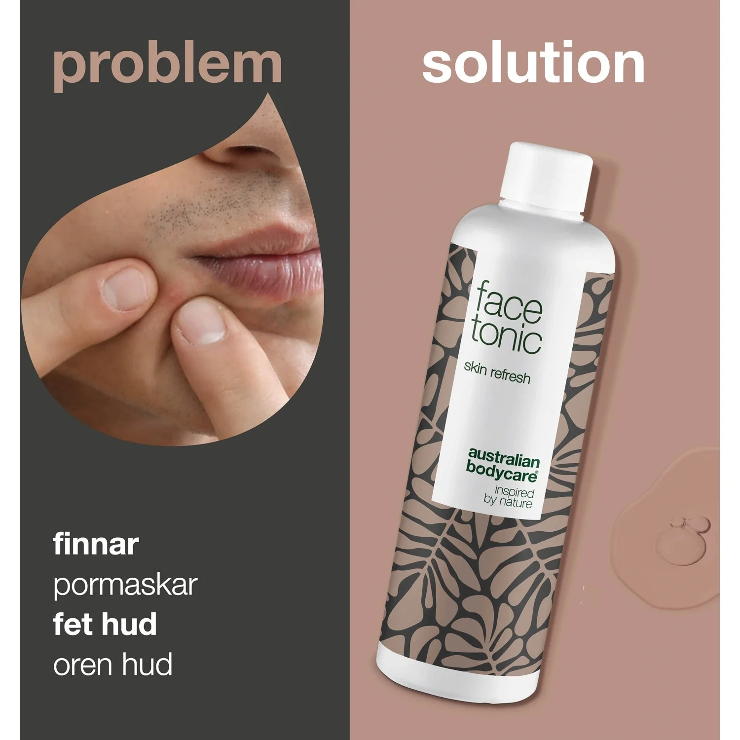 Australian Bodycare Face Tonic