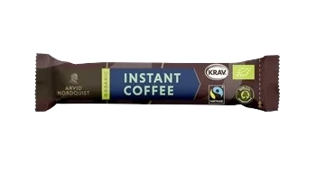Instant Sticks KRAV FT