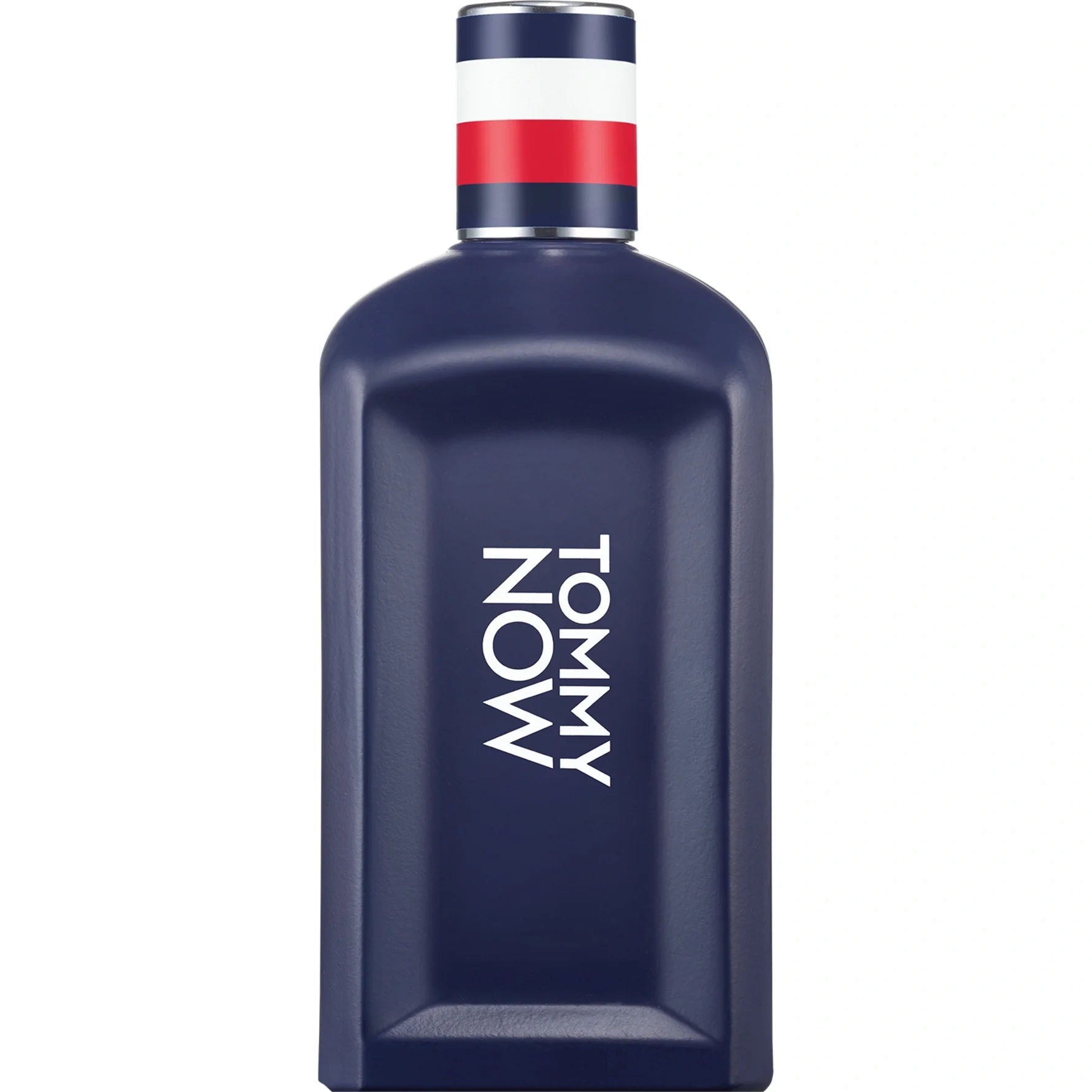 Tommy Hilfiger Tommy Now Eau de Toilette 30 ml