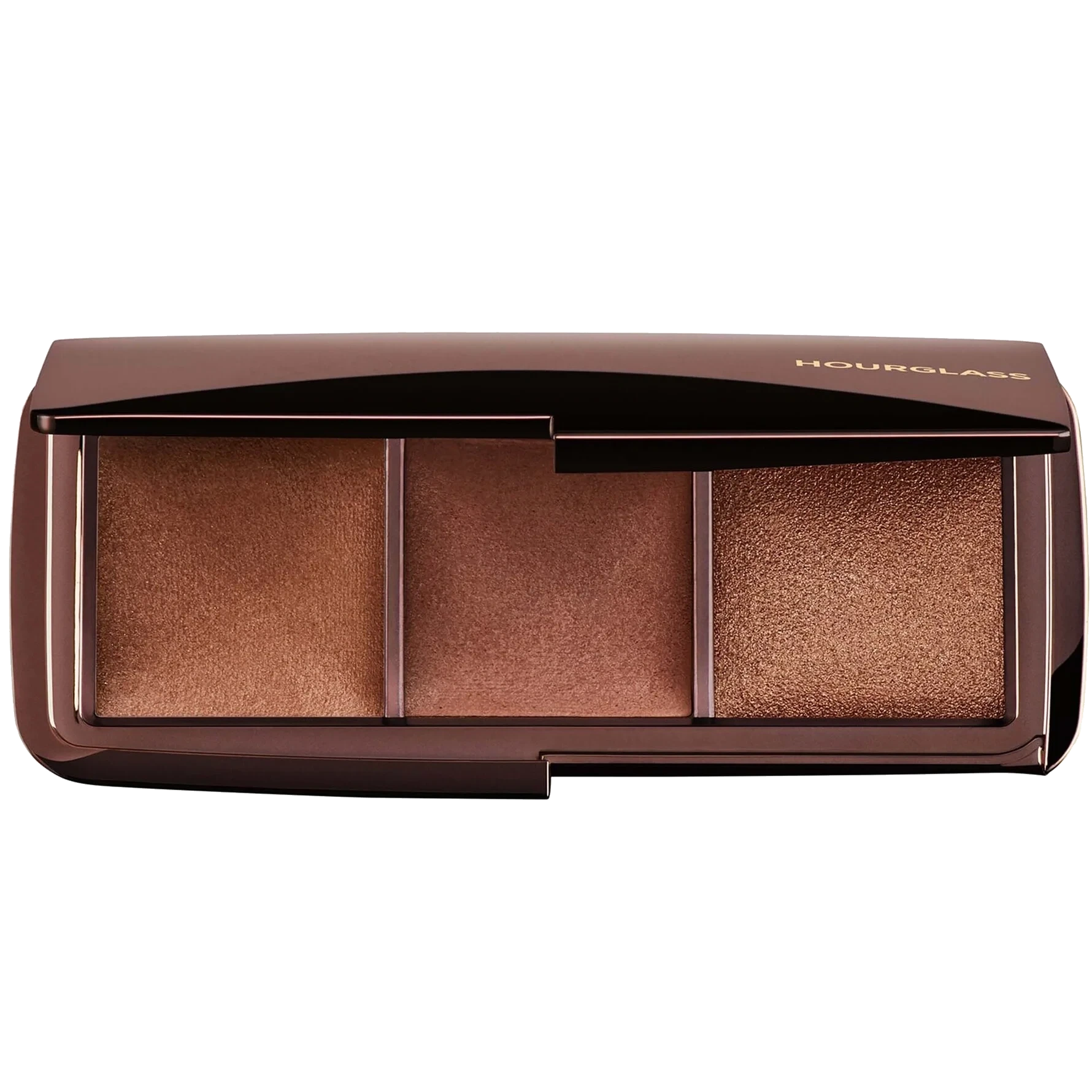 Hourglass Ambient Lighting Palette Volume III Volume III