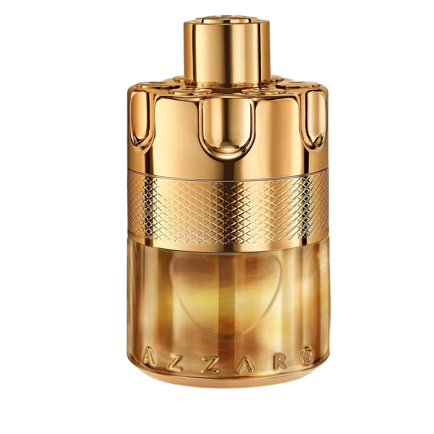 Azzaro Wanted Forever Elixir