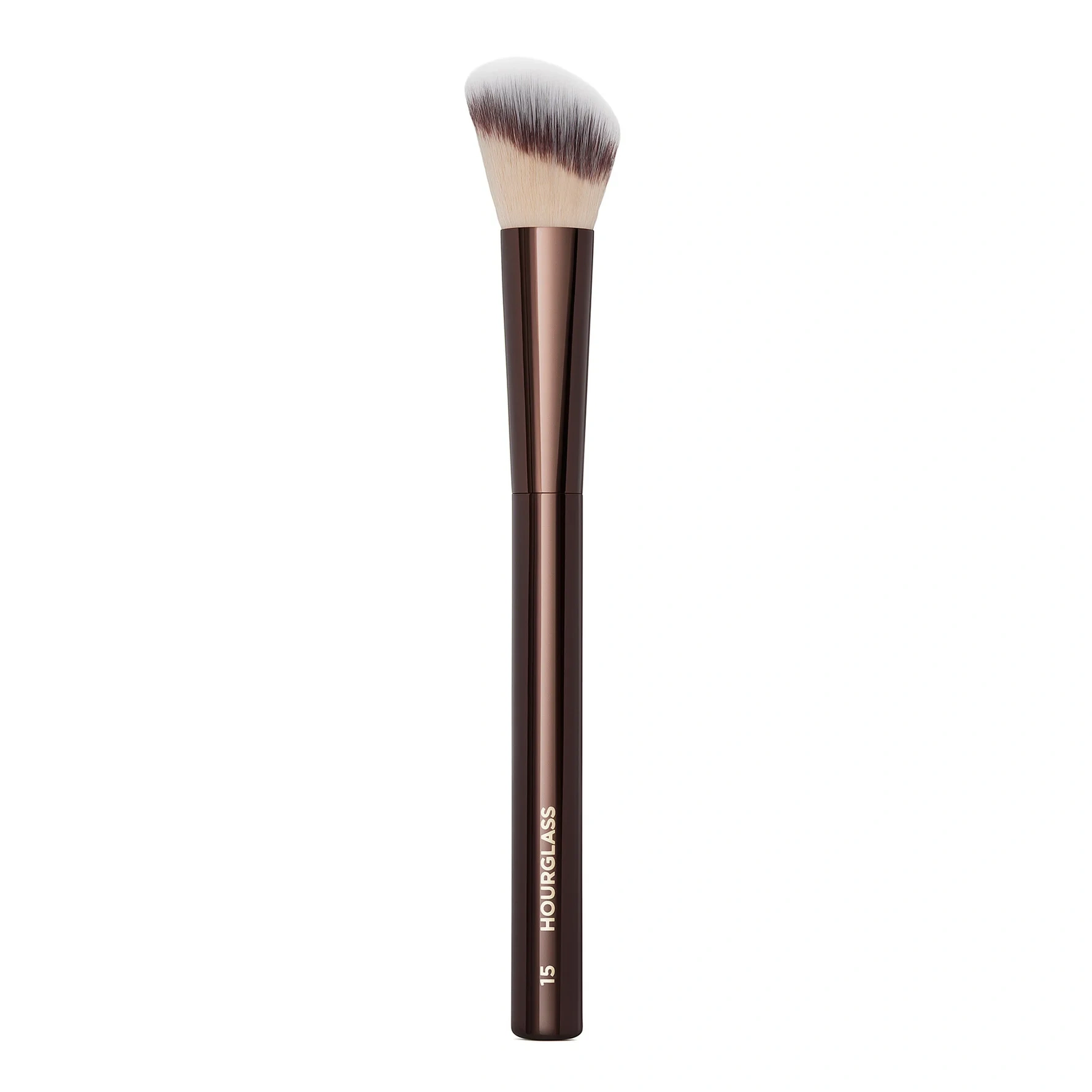 Hourglass No. 15 Blush Brush