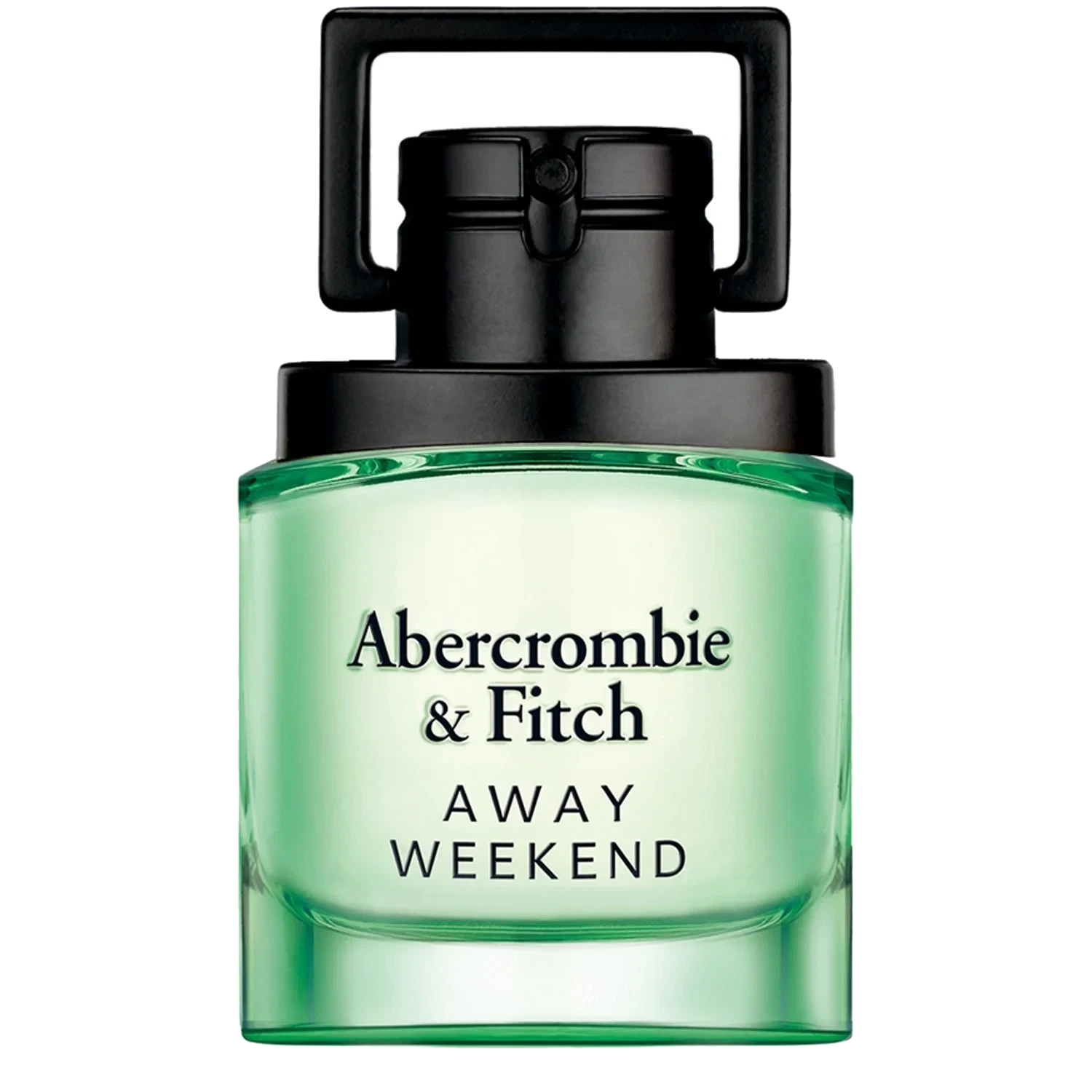 Abercrombie & Fitch Away Weekend Man