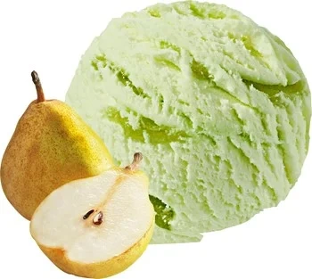 Päron