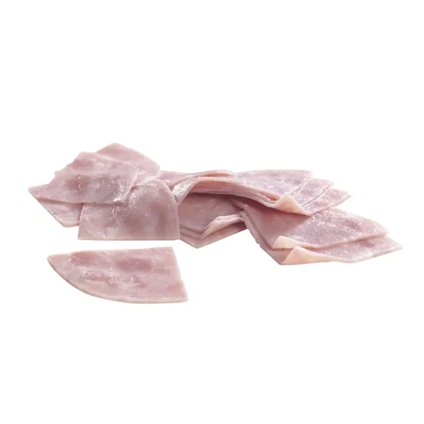 Pizzaskinke Klassisk Kakestk Jæder