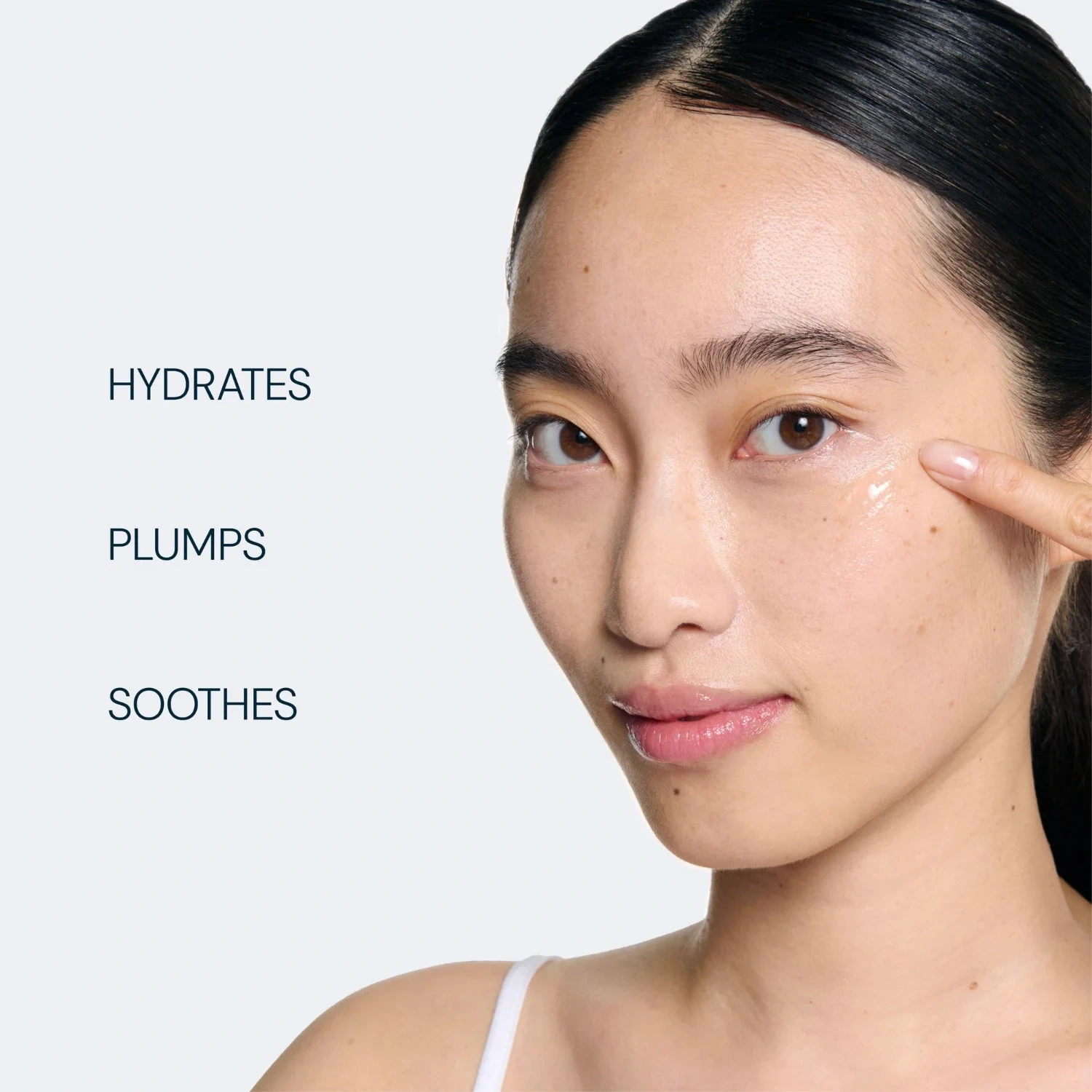 Elemis Pro-Collagen Rose Micro Serum