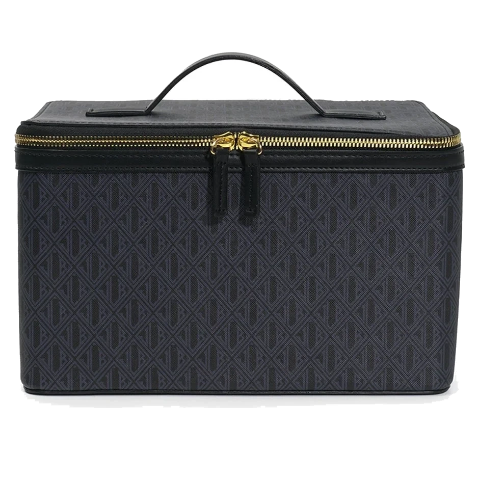 Ceannis JLB Beauty Hard Box
