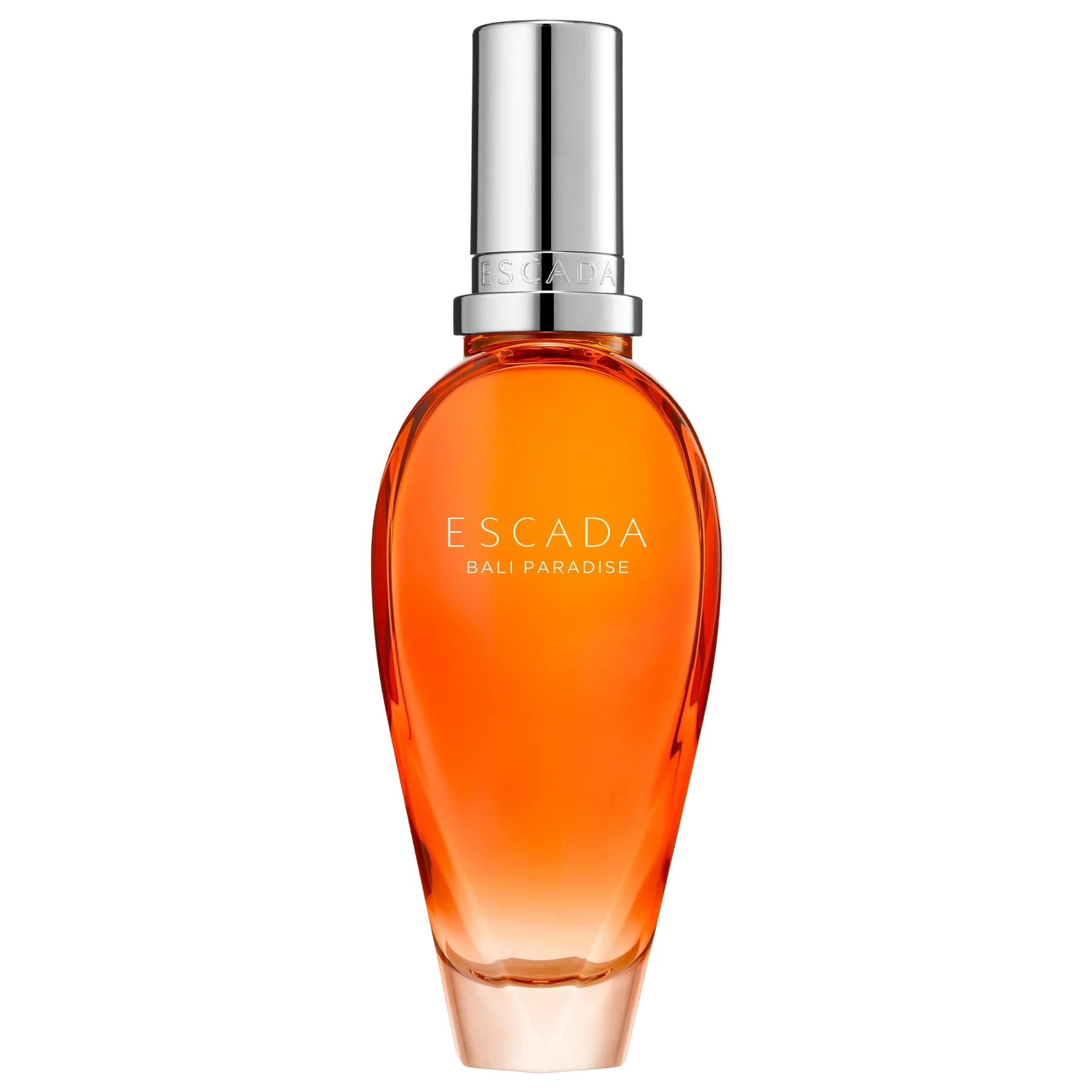 Escada Bali Paradise Eau de Toilette 50 ml