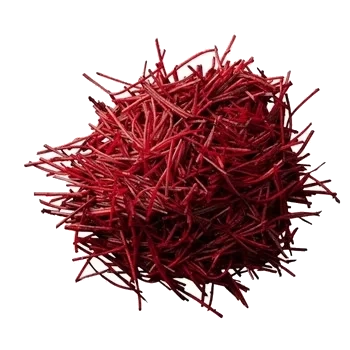 Rödbeta riven 1,1 mm