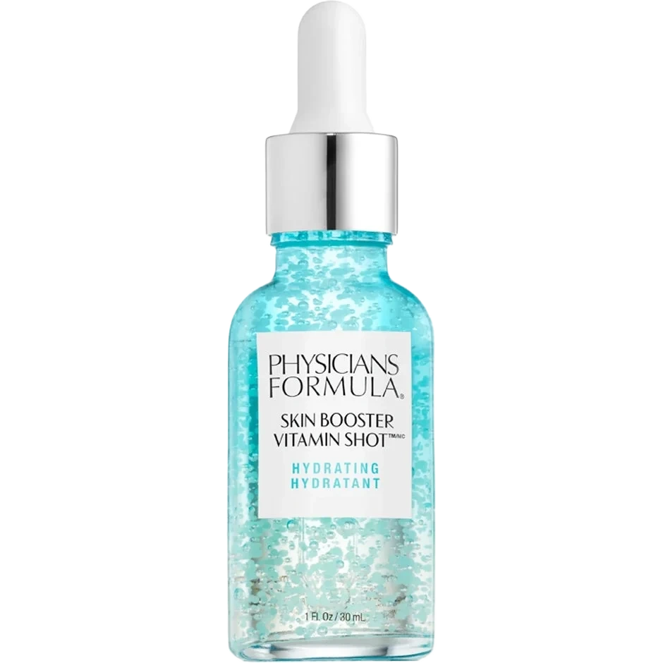Physicians Formula Skin Booster Vitamin Shot Hydrating