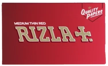 Rizla Doble