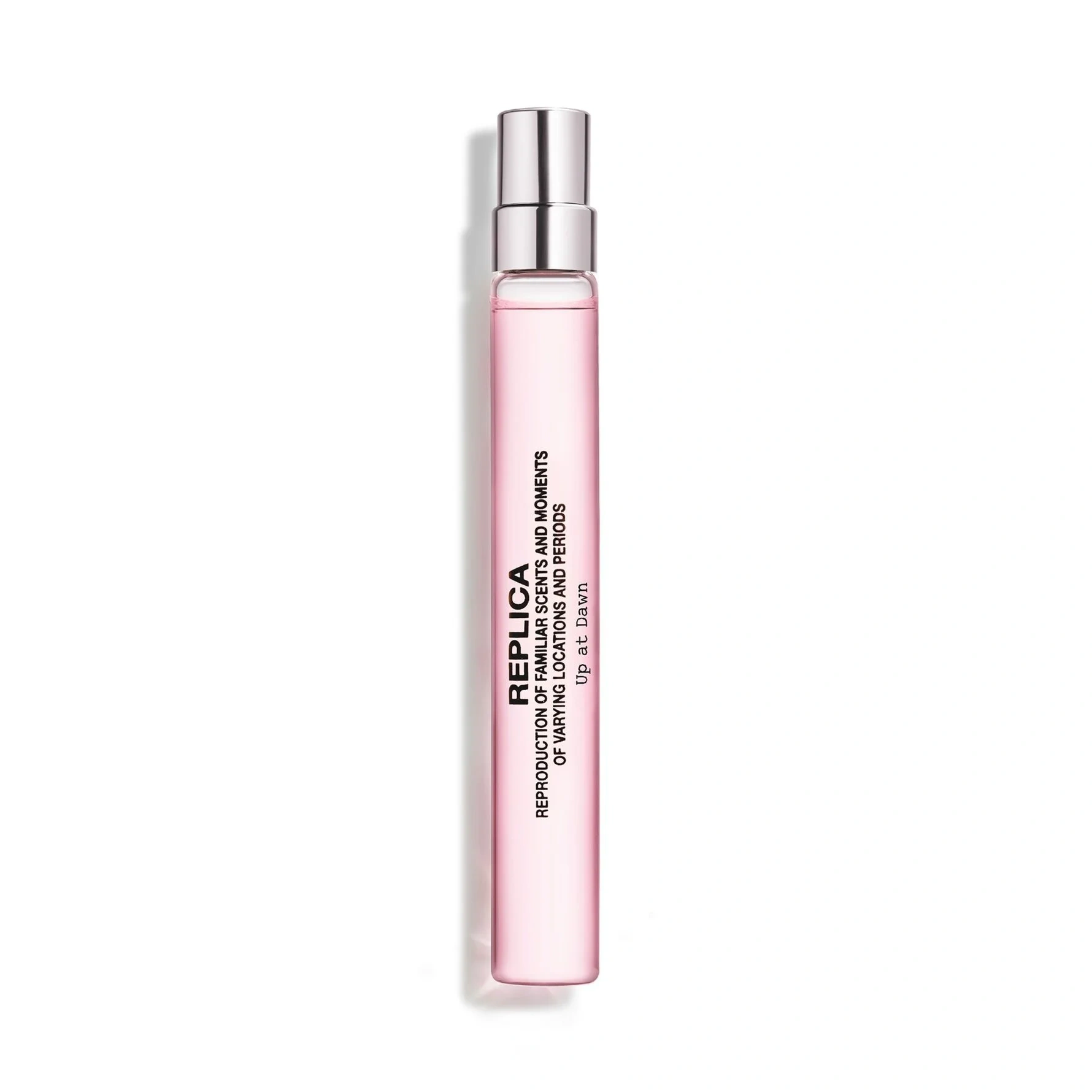 Maison Margiela Replica Up At Dawn Eau de Toilette 10 ml