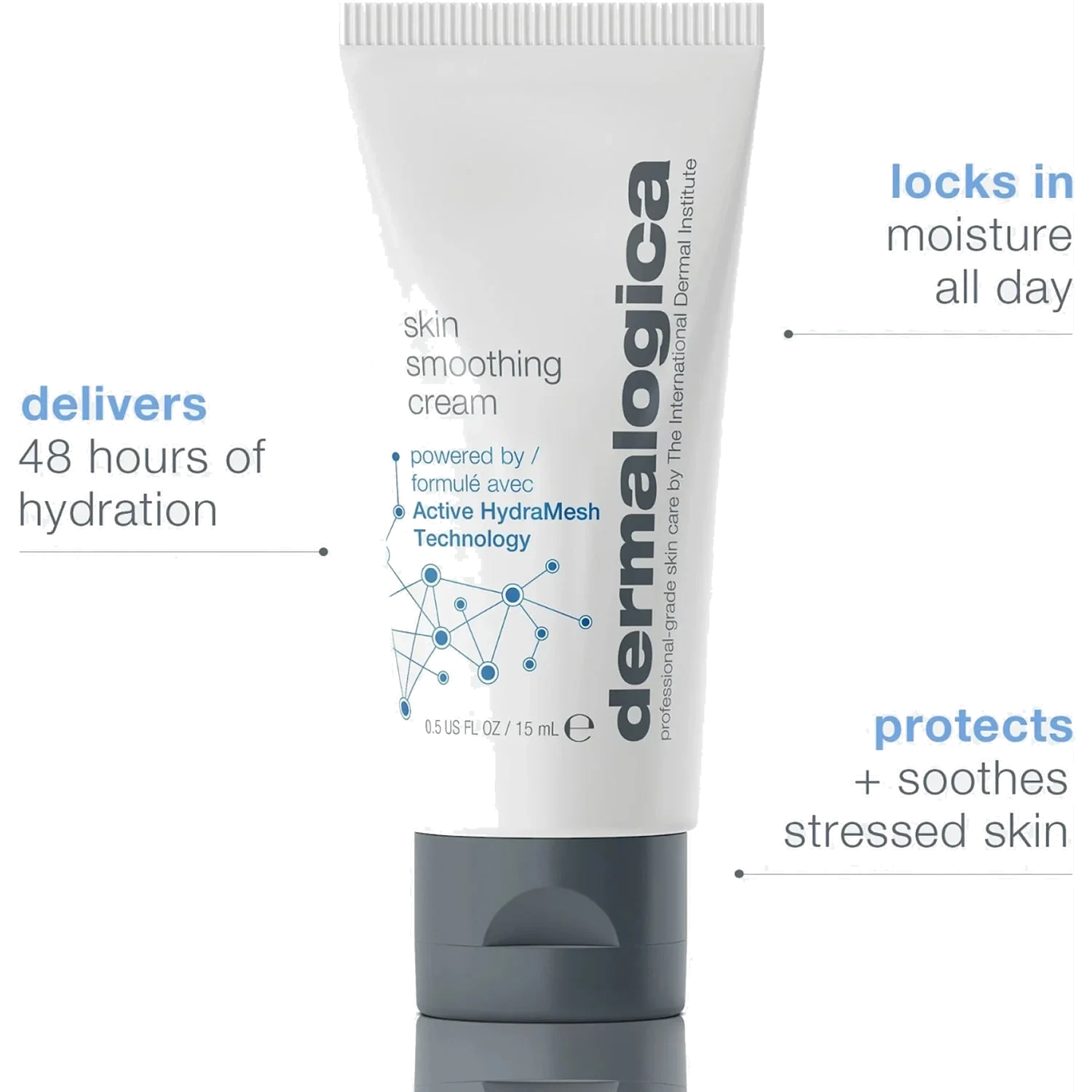 Dermalogica Skin Smoothing Cream