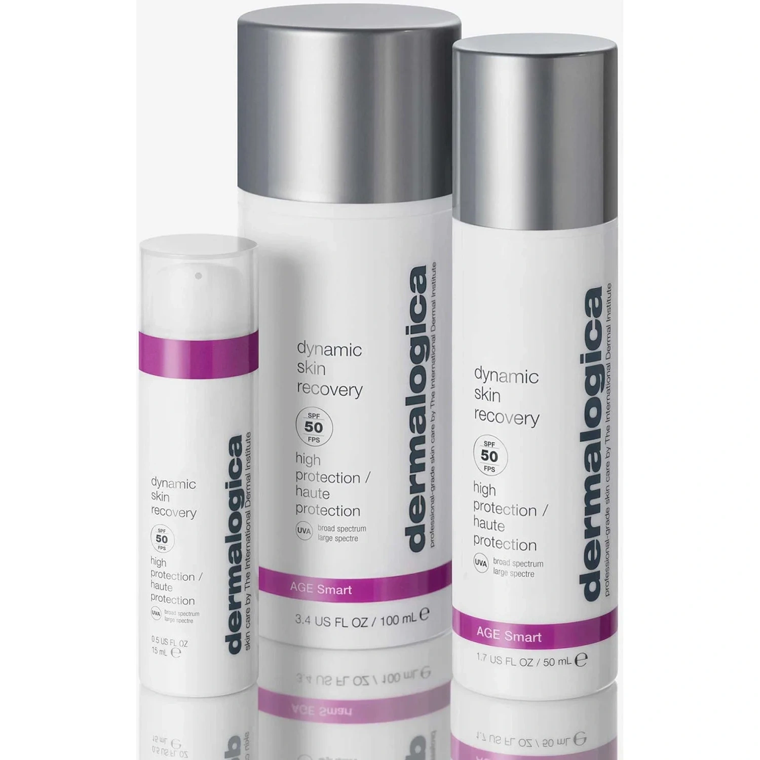 Dermalogica Dynamic Skin Recovery