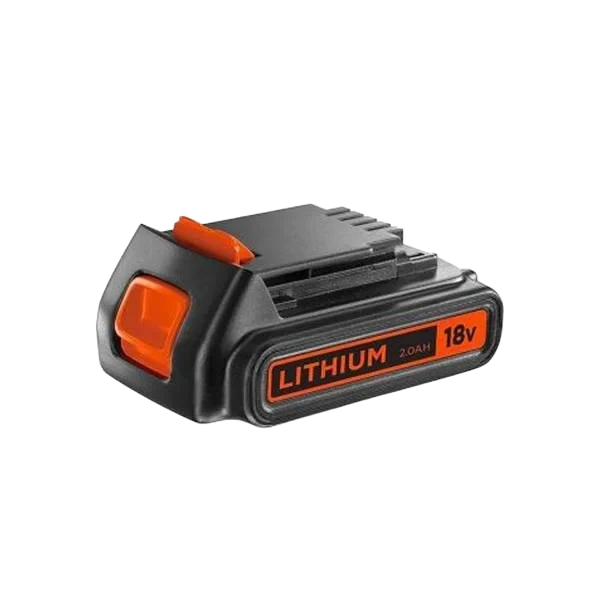 Batteri 18V 2Ah - BL2018