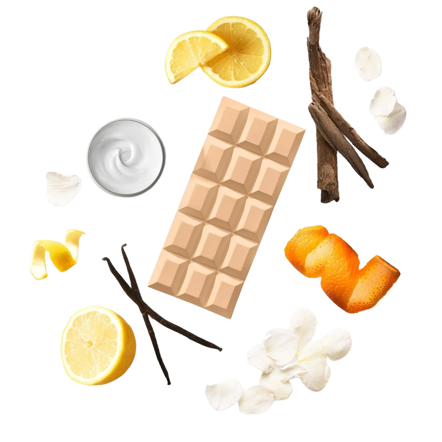 Sabrina Carpenter Caramel Dream