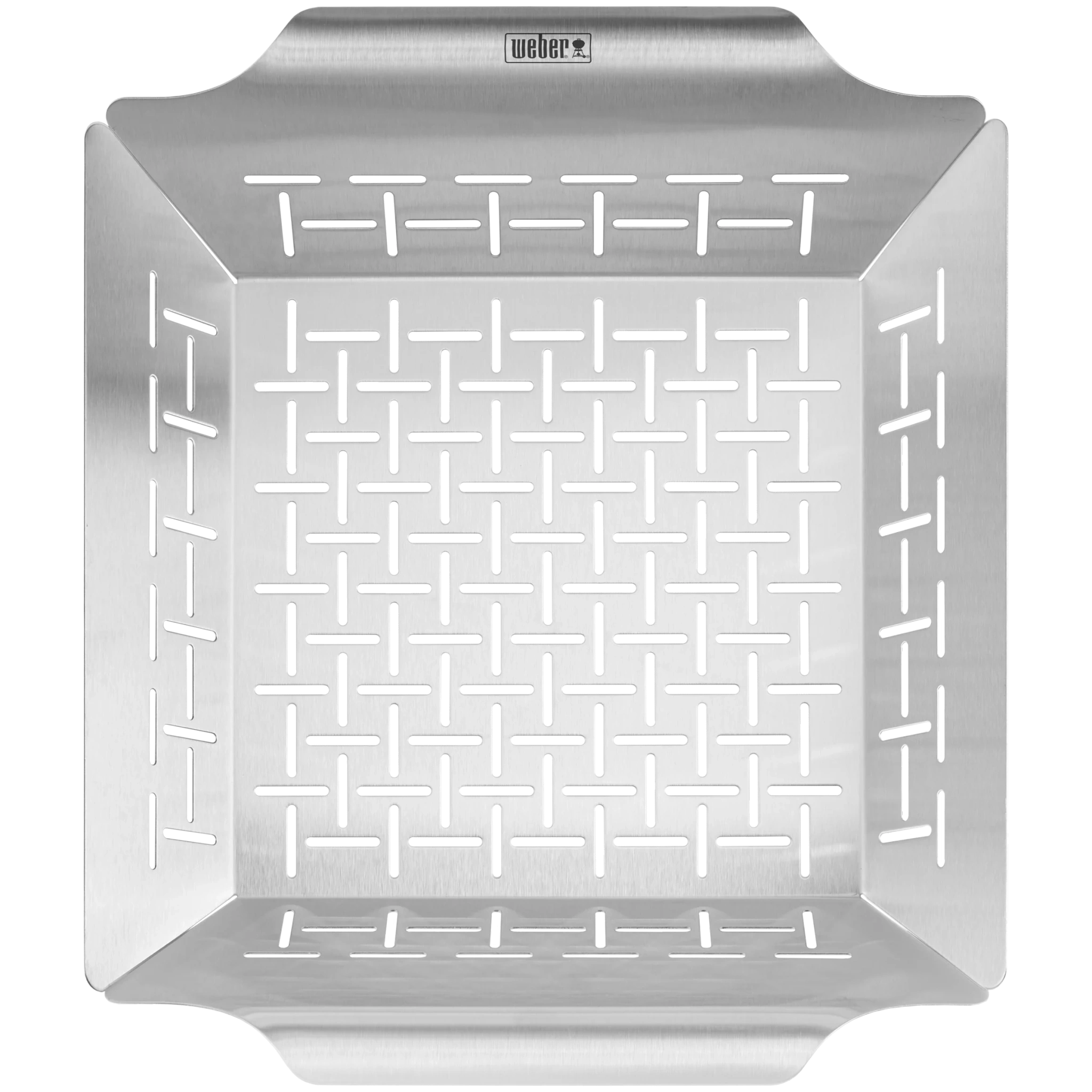 Grillkorg
