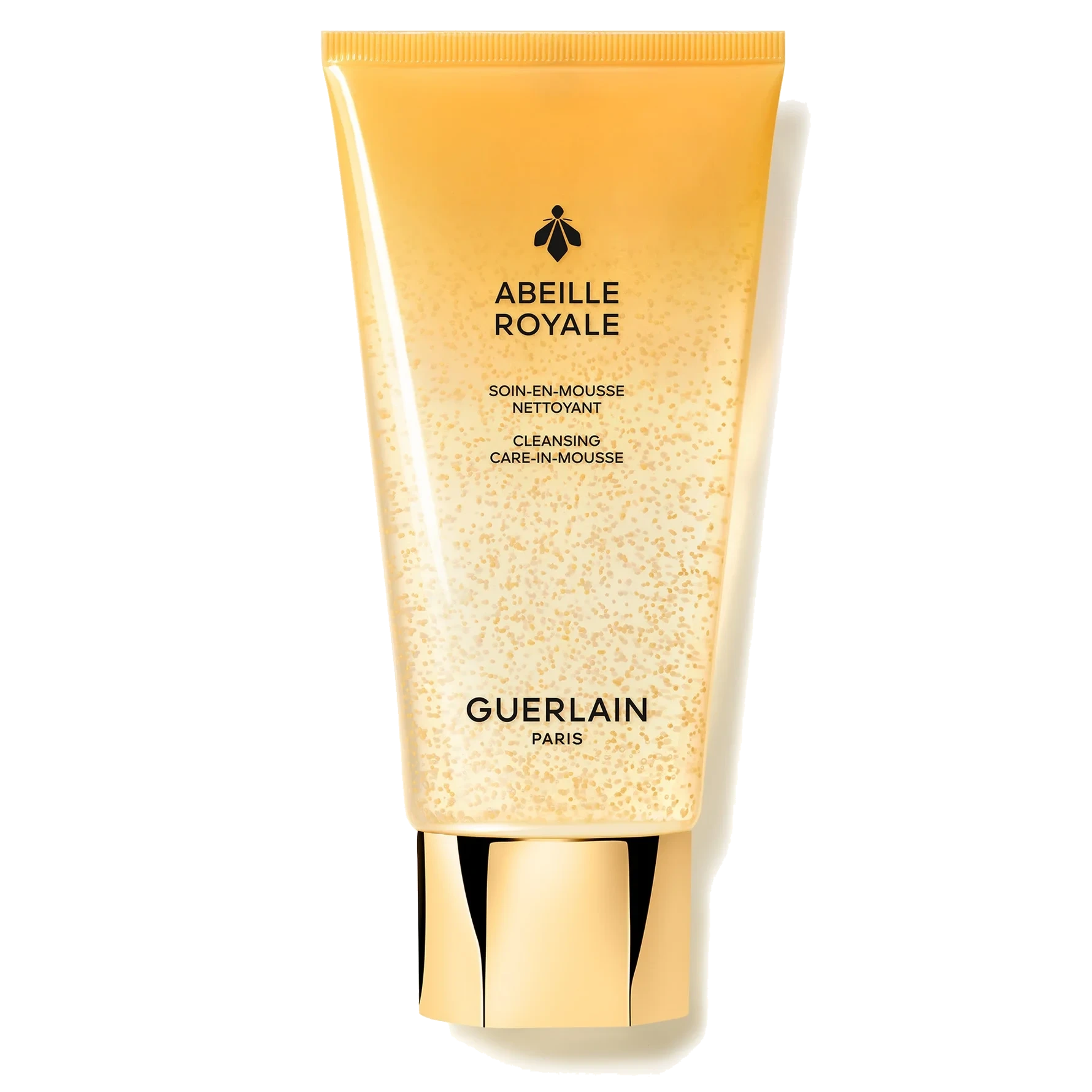 GUERLAIN Abeille Royale Cleansing Foam 175 ml