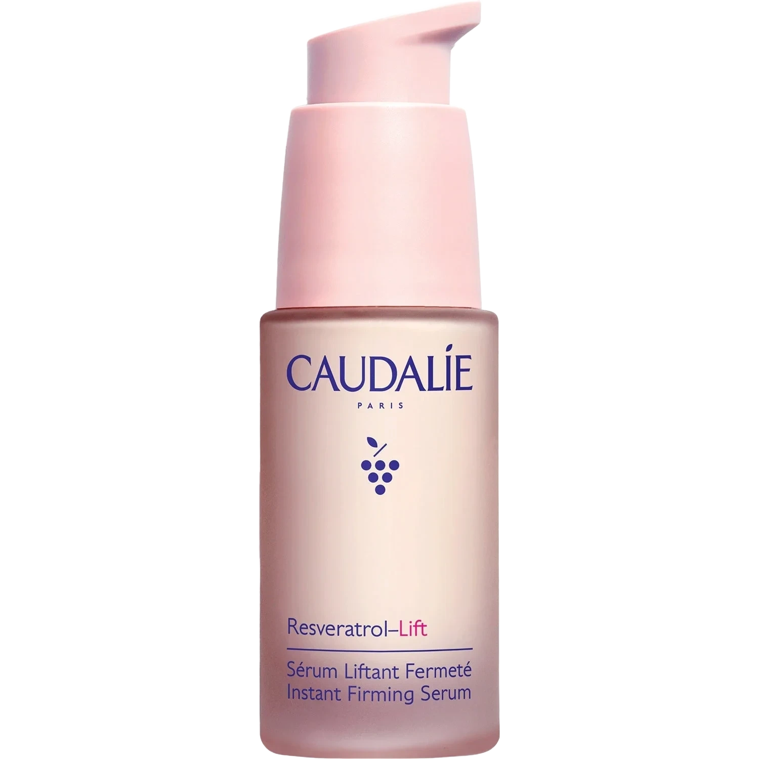 Caudalíe Resveratrol-Lift Instant Firming Serum 30 ml