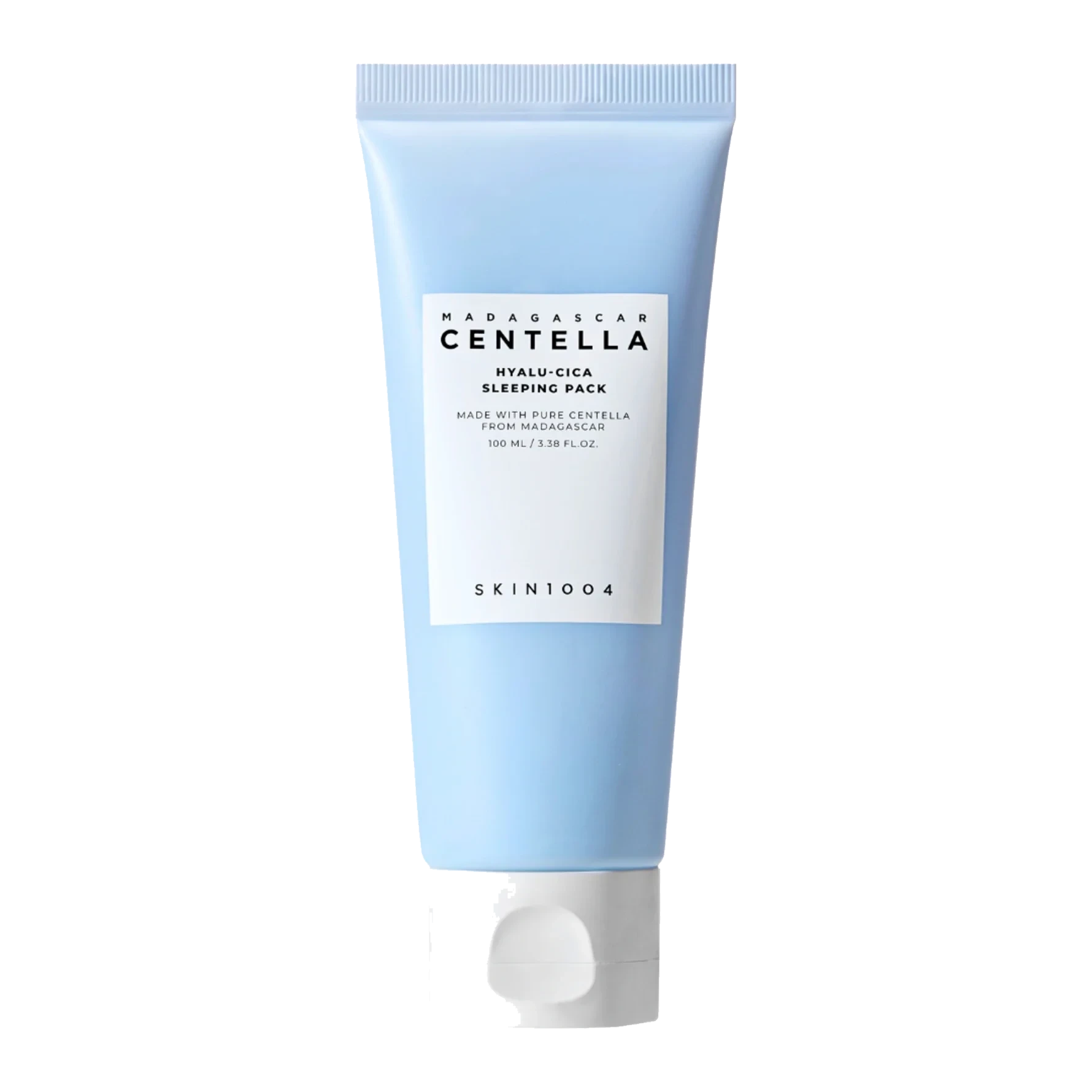 SKIN1004 Madagascar Centella